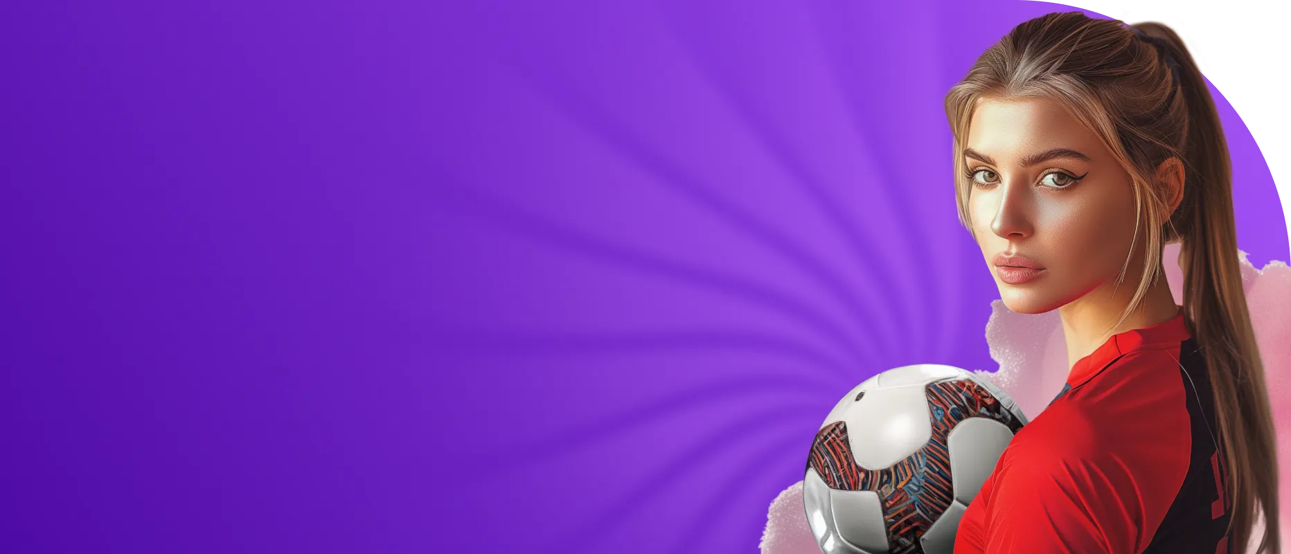 banner image pc