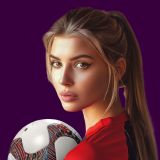 banner image tablet