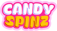 Candy spinz