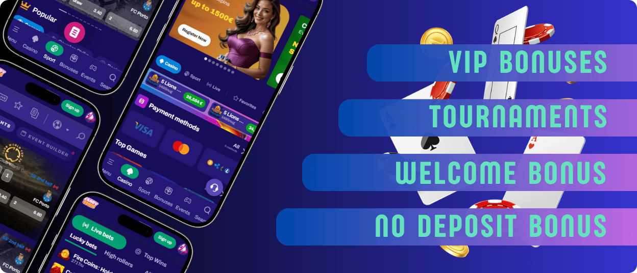 candy spinz promo codes