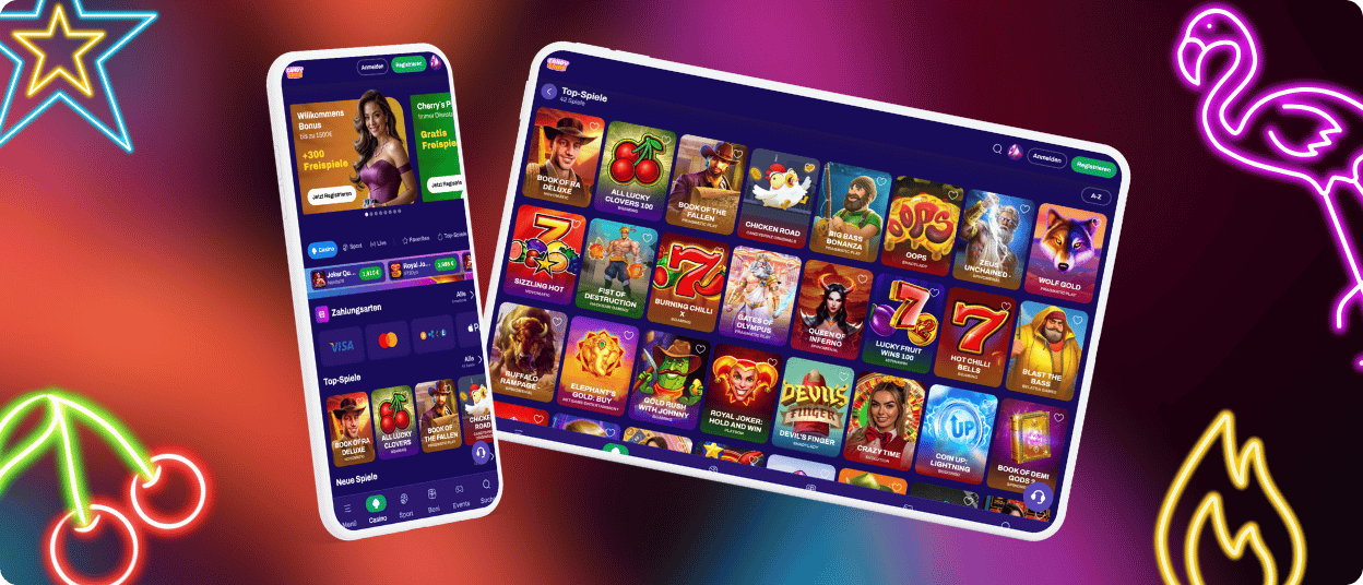 candyspinz app