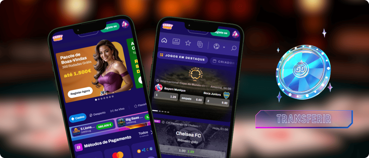 candy spinz apk